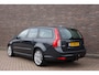 Volvo V50 1.8 Sport, trekhaak, airco, xenon, prachtige auto. YOUNGTIMER