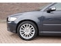 Volvo V50 1.8 Sport, trekhaak, airco, xenon, prachtige auto. YOUNGTIMER