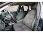 Volvo V50 1.8 Sport, trekhaak, airco, xenon, prachtige auto. YOUNGTIMER