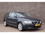 Volvo V50 1.8 Sport, trekhaak, airco, xenon, prachtige auto. YOUNGTIMER