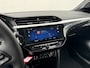 Opel Corsa 1.2 Turbo GS-Line met Camera, CarPlay, Dodehoek, LED