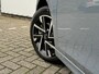Opel Corsa 1.2 Turbo GS-Line met Camera, CarPlay, Dodehoek, LED