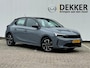 Opel Corsa 1.2 Turbo GS-Line met Camera, CarPlay, Dodehoek, LED