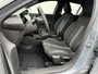 Opel Corsa 1.2 Turbo GS-Line met Camera, CarPlay, Dodehoek, LED