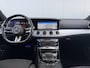 Mercedes-Benz E-klasse Estate 300 e AMG Line Automaat Schuifdak/Carplay.