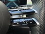 Mercedes-Benz E-klasse Estate 300 e AMG Line Automaat Schuifdak/Carplay.