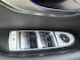 Mercedes-Benz E-klasse Estate 300 e AMG Line Automaat Schuifdak/Carplay.