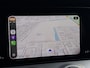 Mercedes-Benz E-klasse Estate 300 e AMG Line Automaat Schuifdak/Carplay.