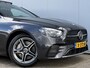 Mercedes-Benz E-klasse Estate 300 e AMG Line Automaat Schuifdak/Carplay.
