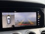 Mercedes-Benz E-klasse Estate 300 e AMG Line Automaat Schuifdak/Carplay.