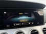 Mercedes-Benz E-klasse Estate 300 e AMG Line Automaat Schuifdak/Carplay.