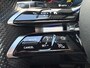 Mercedes-Benz E-klasse Estate 300 e AMG Line Automaat Schuifdak/Carplay.
