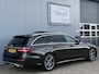 Mercedes-Benz E-klasse Estate 300 e AMG Line Automaat Schuifdak/Carplay.