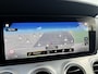 Mercedes-Benz E-klasse Estate 300 e AMG Line Automaat Schuifdak/Carplay.