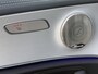Mercedes-Benz E-klasse Estate 300 e AMG Line Automaat Schuifdak/Carplay.