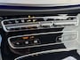 Mercedes-Benz E-klasse Estate 300 e AMG Line Automaat Schuifdak/Carplay.