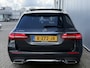 Mercedes-Benz E-klasse Estate 300 e AMG Line Automaat Schuifdak/Carplay.