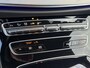 Mercedes-Benz E-klasse Estate 300 e AMG Line Automaat Schuifdak/Carplay.