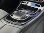 Mercedes-Benz E-klasse Estate 300 e AMG Line Automaat Schuifdak/Carplay.