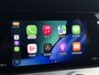Mercedes-Benz E-klasse Estate 300 e AMG Line Automaat Schuifdak/Carplay.