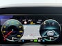 Mercedes-Benz E-klasse Estate 300 e AMG Line Automaat Schuifdak/Carplay.