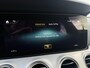 Mercedes-Benz E-klasse Estate 300 e AMG Line Automaat Schuifdak/Carplay.