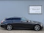Mercedes-Benz E-klasse Estate 300 e AMG Line Automaat Schuifdak/Carplay.