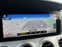 Mercedes-Benz E-klasse Estate 300 e AMG Line Automaat Schuifdak/Carplay.