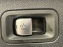 Mercedes-Benz E-klasse Estate 300 e AMG Line Automaat Schuifdak/Carplay.