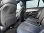 Mercedes-Benz E-klasse Estate 300 e AMG Line Automaat Schuifdak/Carplay.