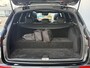 Mercedes-Benz E-klasse Estate 300 e AMG Line Automaat Schuifdak/Carplay.