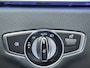 Mercedes-Benz E-klasse Estate 300 e AMG Line Automaat Schuifdak/Carplay.