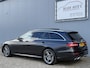Mercedes-Benz E-klasse Estate 300 e AMG Line Automaat Schuifdak/Carplay.