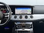 Mercedes-Benz E-klasse Estate 300 e AMG Line Automaat Schuifdak/Carplay.