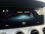 Mercedes-Benz E-klasse Estate 300 e AMG Line Automaat Schuifdak/Carplay.