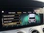 Mercedes-Benz E-klasse Estate 300 e AMG Line Automaat Schuifdak/Carplay.