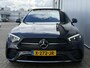 Mercedes-Benz E-klasse Estate 300 e AMG Line Automaat Schuifdak/Carplay.