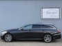 Mercedes-Benz E-klasse Estate 300 e AMG Line Automaat Schuifdak/Carplay.