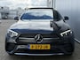 Mercedes-Benz E-klasse Estate 300 e AMG Line Automaat Schuifdak/Carplay.