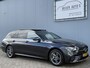 Mercedes-Benz E-klasse Estate 300 e AMG Line Automaat Schuifdak/Carplay.