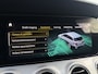 Mercedes-Benz E-klasse Estate 300 e AMG Line Automaat Schuifdak/Carplay.