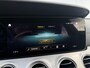 Mercedes-Benz E-klasse Estate 300 e AMG Line Automaat Schuifdak/Carplay.