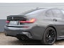 BMW 3-Serie 330e | M Performance | 360 Camera | Adaptive cruise | Stuurverwarming | Stoelverwarming | Trekhaak | Harman Kardon
