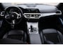 BMW 3-Serie 330e | M Performance | 360 Camera | Adaptive cruise | Stuurverwarming | Stoelverwarming | Trekhaak | Harman Kardon