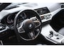 BMW 3-Serie 330e | M Performance | 360 Camera | Adaptive cruise | Stuurverwarming | Stoelverwarming | Trekhaak | Harman Kardon