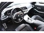BMW 3-Serie 330e | M Performance | 360 Camera | Adaptive cruise | Stuurverwarming | Stoelverwarming | Trekhaak | Harman Kardon