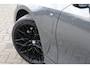 BMW 3-Serie 330e | M Performance | 360 Camera | Adaptive cruise | Stuurverwarming | Stoelverwarming | Trekhaak | Harman Kardon