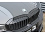 BMW 3-Serie 330e | M Performance | 360 Camera | Adaptive cruise | Stuurverwarming | Stoelverwarming | Trekhaak | Harman Kardon