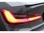 BMW 3-Serie 330e | M Performance | 360 Camera | Adaptive cruise | Stuurverwarming | Stoelverwarming | Trekhaak | Harman Kardon