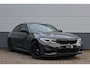 BMW 3-Serie 330e | M Performance | 360 Camera | Adaptive cruise | Stuurverwarming | Stoelverwarming | Trekhaak | Harman Kardon